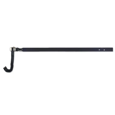 A1706 A1989 TouchBar with Cable for Laptop Accessories Touch Bar Cable - image 1 of 4