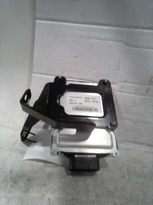 2015 KIA SORENTO Ignition Control Module OEM 954001U210 3.3L V6 Used Foto 1 de 4