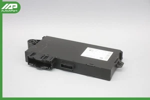 ✅ 06-13 BMW E82 E88 E90 E92 E93 M3 Comfort Access Control CAS Module 9147187 OEM - Picture 1 of 9