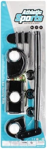 5905523623505 Zestaw do gry w Golfa MEGA CREATIVE 532505 MEGA CREATIVE - Picture 1 of 4