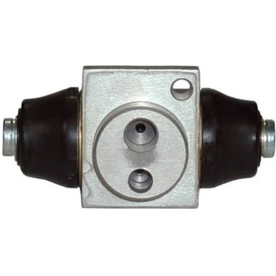 Cilindro de rueda trasero centrado 134.36002 para Saturn L200 LW200 L100 LS LS1 LS2 LW1 Foto 1 de 2