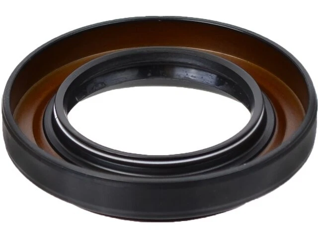 Sello de eje de salida derecho para 12-14 Mazda 3 6 CX5 2,0 L 4 cilindros 2,3 L 2,5 L tracción delantera GM36W1 Foto 1 de 1