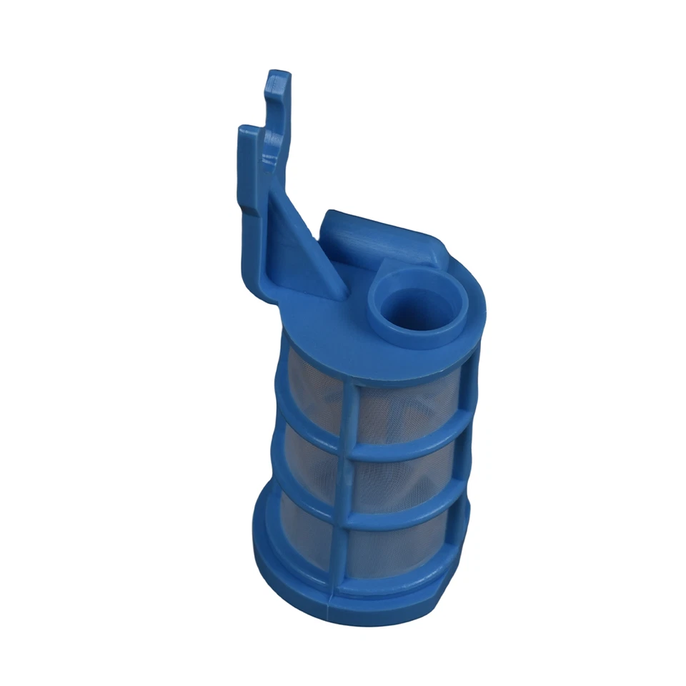 OE 77023-12050 Fuel Suction Filter Tube Assembly For Toyota 4runner Corolla - Изображение 1 из 4