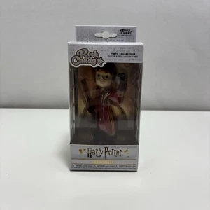 Harry Potter Funko Pop Rock Candy Figure - Ron Weasley Collectible - Picture 1 of 4