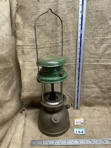 BIALADDIN / VAPALUX 300X LAMP / LANTERN ORIGINAL/VINTAGE - NO GLASS - Picture 1 of 11