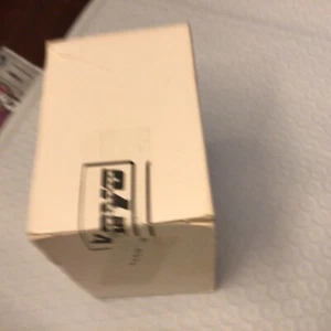 1991 kayo boxing cards FULLY COMPLETE set. - Picture 1 of 5