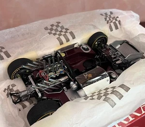 Exoto CHAPARRAL Type 2 1965 Prototipo Stradale Scala 1/18 RLG 18149 - Foto 1 di 10