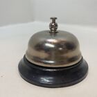 Customer Service Desk service Bell Counter Call Bells Large Bank Clinic Office