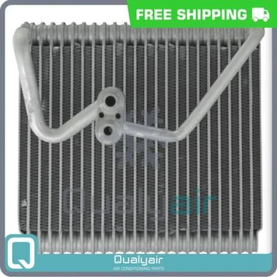 New AC Evaporator for Kia Rio, Rio5 - 2006-2011 - OE# 971391G000 - Image 1 of 4