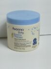 Aveeno Baby Eczema Therapy Nighttime Balm 11 Oz ! Free Shipping !   For Sale