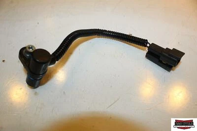 Harley-Davidson King 2004 FLHRCI motor engranaje sensor de posición 32707-01 Foto 1 de 4