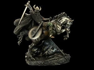 KAMPFPFERD WIKINGER VERONESE (WU71104A4) - Bild 1 von 11