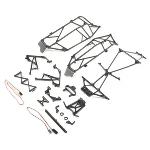 Losi LOS231041 Roll Cage Set : Tenacity Desert Buggy - Picture 1 of 1