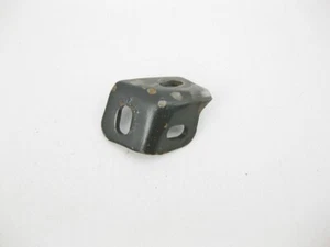 Mercedes-Benz A6460980029 Soporte de fijación para recirculación de gases de escape pi... - Imagen 1 de 9