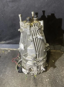 Karcher HD 10/25 Motor 4.623-522 RRP£1100 - Picture 1 of 7
