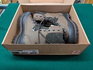 Hanwag Herren Trapper Top Gtx - US 10 UK 9 NEU - Bild 1 von 7