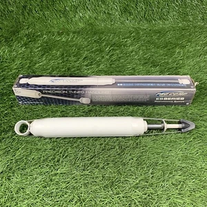 Pro Comp Suspension ES9000 Twin Tube Gas Shock 925553 F250 Ram 2500 - Picture 1 of 4