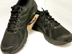 Asics GT Express Herren Running Walking UK:8 EU:42,5 US:9 27,CM / wie GT 2000 - Bild 1 von 9