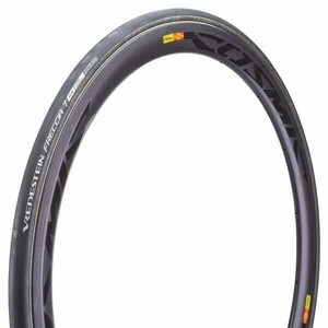 Copertoni VREDESTEIN per biciclette | Acquisti Online su eBay