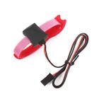 Temperature Control Checker Cable For Skyrc Charger/B6 T-Series