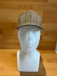 Original Flexfit Cap - Size S / M - BNWT - Picture 1 of 7