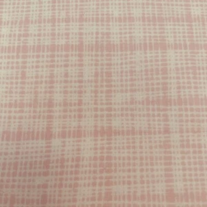 Fabric Joann Quilters Showcase 1 Yard X 44” Sewing Quilting Apparel Cotton #2B9 - Picture 1 of 9