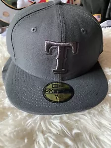 59FIFTY Authentic Brand New Dallas Cowboys NFL Hat - Picture 1 of 5