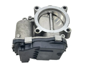 Jeep Cherokee Chrysler 200 2014-2019 2,4 L conjunto de carrocería de acelerador electrónico OEM Foto 1 de 4