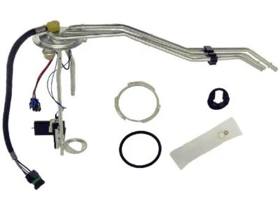 Unidad de envío de nivel de combustible Dorman 73281SCRD 1995 para Buick Park Avenue 1994-1996 Foto 1 de 2