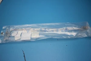 APPLIED MATERIALS, 0050-93496, TUBE-GAS, WELDMENT MIDDLE PROD / B188705 - Picture 1 of 2