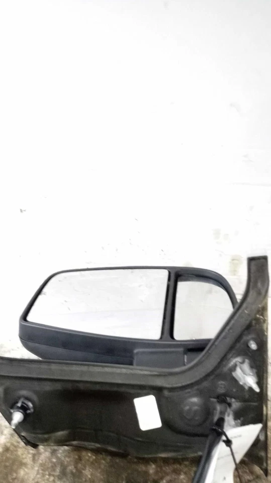 2020 Ford Transit 250 Right Door Mirror Assembly Blue 719134 51K Miles - Image 1 of 4