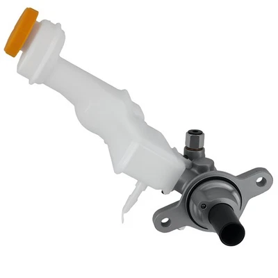 Repuesto cilindro maestro freno Nissan Rogue 2008-2015 D6010-JG80A Foto 1 de 4