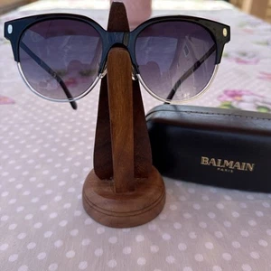 Balmain Women’s Sunglasses - Picture 1 of 6
