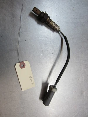 Sensor de oxigênio O2 para 07-10 Lincoln MKX 3.5 7T4A9F472AD - Imagem 1 de 4