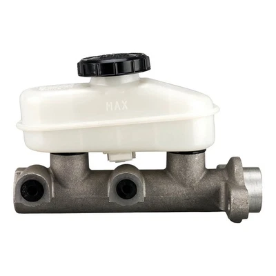 Brake Master Cylinder Fits Ford Bronco II 1986-1990 Ford Ranger 1988-1989 1990 - Image 1 of 4