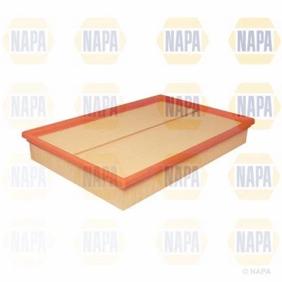 Genuine NAPA Air Filter for Audi TT RS Plus CEPB 2.5 Litre (03/2012-06/2014) - Image 1 of 4