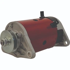 Club Car Golf Cart DS Counterclockwise Starter Generator 84 to 1996 - Picture 1 of 2