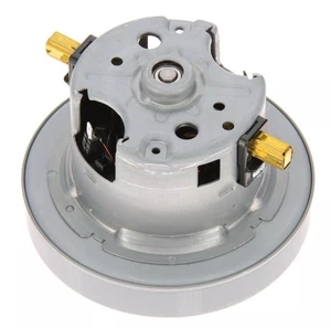 Original Dyson DC75 Animal Staubsauger Motor Service Baugruppe 966787-04 - Bild 1 von 5