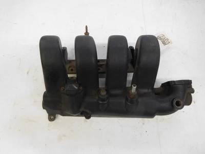 Dodge Neon Stratus Breeze 2.0 Intake Manifold 1996 1997 1998 1999 2000 - Image 1 of 4