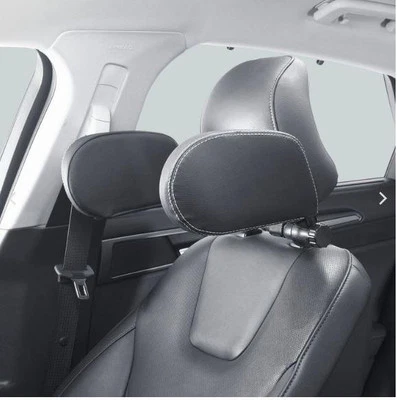 Genuine Ford New All-Electric Capri 2024> ACV 360 Sleeping Headrest  2520207 - Image 1 of 3