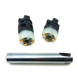 For Mercedes Y3/8n1 Y3/8n2 Transmission Speed Sensor 722.9 Control Module Sensor - Picture 1 of 9