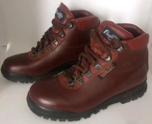New - Vasque Sundowner GORE-TEX Boots US Size: Women 6.5 M 7936 MSRP 200+ No Box - Picture 1 of 13