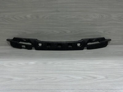 2009-2011 Hyundai Genesis Sedan front bumper Impact Absorber 86520-3M000 Foto 1 de 4