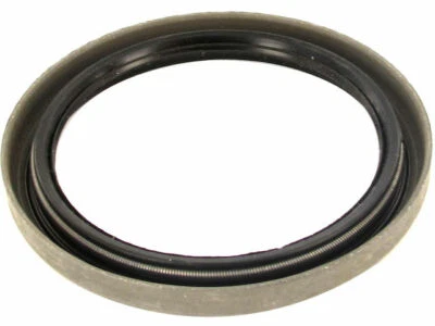 Sello de rueda exterior trasero 38993KS 1970 1971 1972 para camioneta Dodge W200 1969-1974 Foto 1 de 2