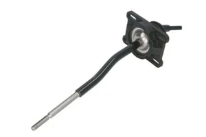 Hebel Steuerung Getriebe Austausch Geeignet Für Iveco Eurotrakker Stralis - Bild 1 von 2