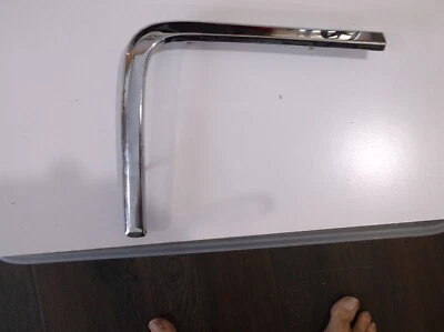 moldura guardabarros mopar plymouth sport fury nos 2998832 Foto 1 de 3