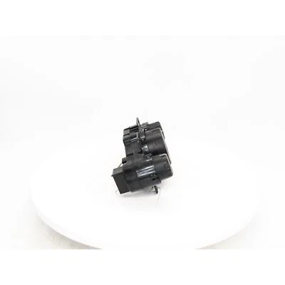 Ford Fiesta 2015 panel de control de temperatura climatizada número de pieza - 655-02666 Foto 1 de 4