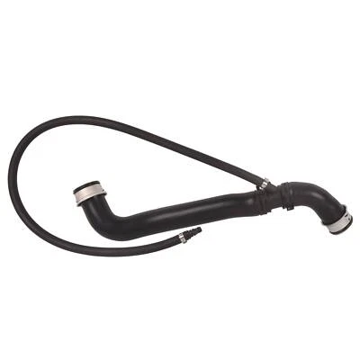 For Mercedes-Benz C300 2008-2012 GLK 350 2010-2012 Engine Radiator Hose - Image 1 of 4