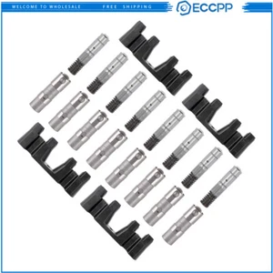 20pcs For Chevy GMC GM 6.0L 5.3L Active Fuel Management AFM Valve Lifters set - Picture 1 of 8