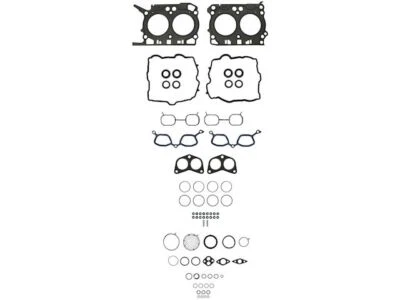 Juego de juntas de culata Felpro 65611FMXT 2014 2015 2016 2017 para Subaru Legacy 2013-2019 Foto 1 de 2